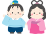 7月の予定です!