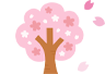 4月の予定です!