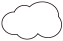 雲2