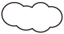 雲3