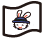 旗