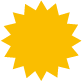太陽1