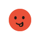 太陽2